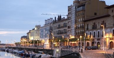 Image result for huelva