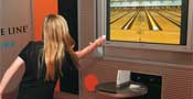 Wii Wii