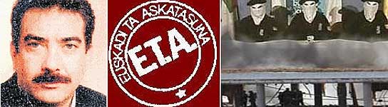 ETA ETA