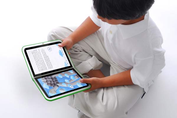 OLPC OLPC