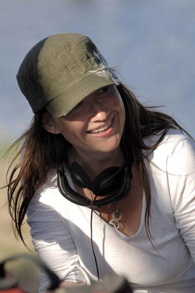 Jennifer Chambers Lynch Jennifer Chambers Lynch