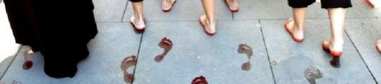 Violencia machista Violencia machista