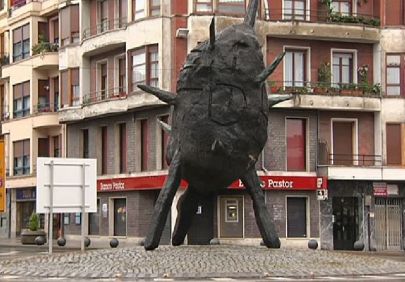 La Patata La Patata