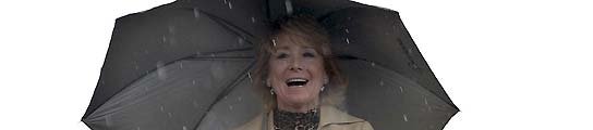 Esperanza Aguirre