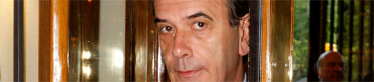 José Antonio Alonso