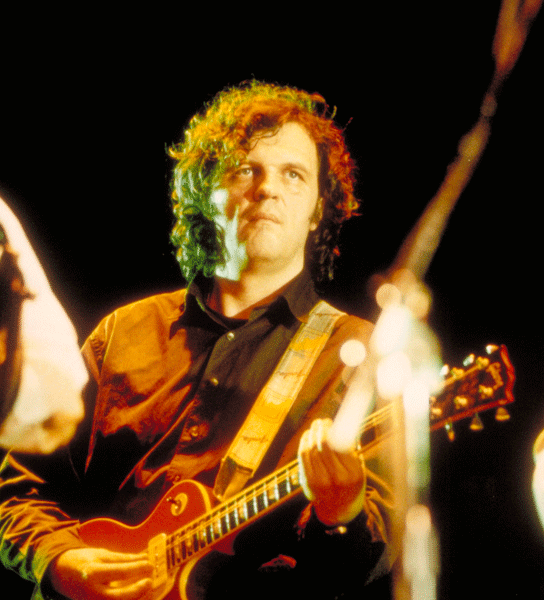 Kusturica Kusturica