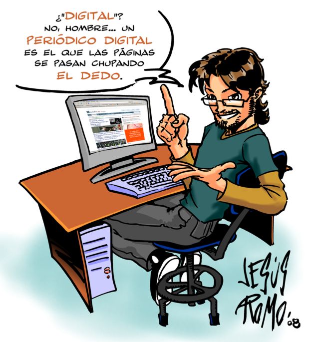 Jesús Romo Jesús Romo