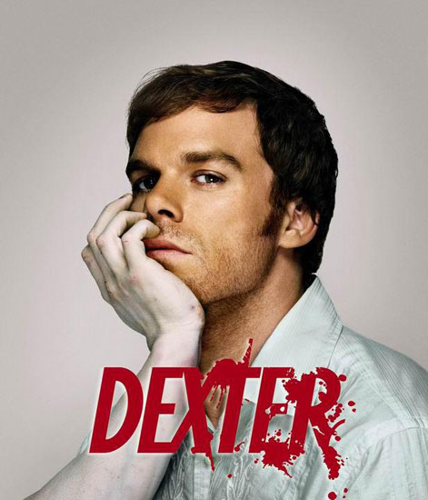 Dexter Dexter