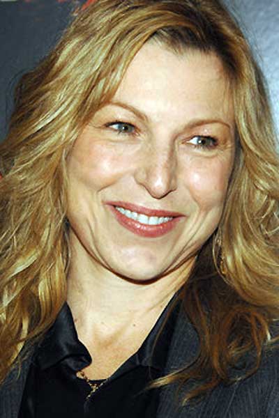 Tatum O'Neal Tatum O'Neal