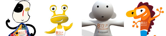 Mascotas Mascotas