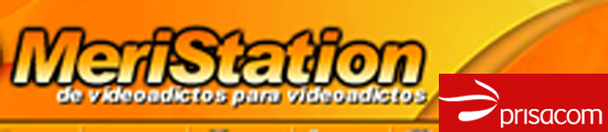 prisacommeristation prisacommeristation