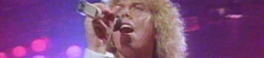 SingStar