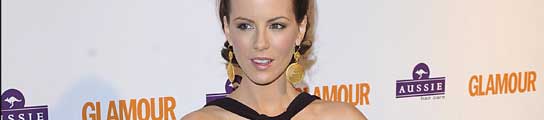 Kate Beckinsale