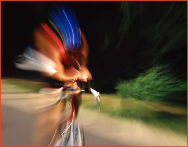 Triatlon Triatlon