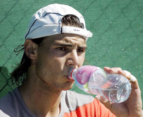 Nadal Nadal