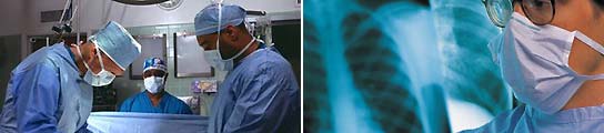 Médicos Médicos