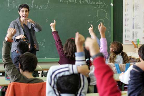 Aprender idiomas Aprender idiomas