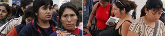 Latinoamericanos Latinoamericanos