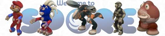 Spore Spore