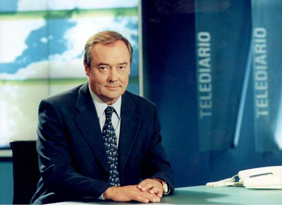 José Antonio Maldonado José Antonio Maldonado