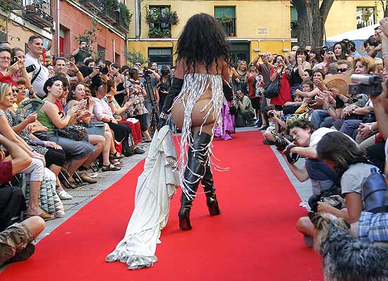 prostitutas en el centro de madrid videos de prostitutas grabadas prostitutas en el centro de madrid videos de prostitutas grabadas