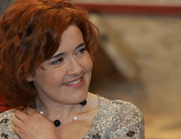 maría pujalte maría pujalte