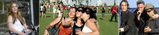 Rock in Rio Rock in Rio