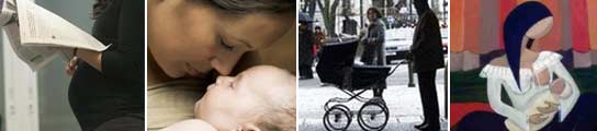 Maternidad Maternidad