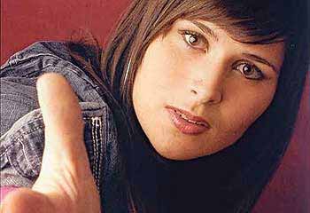 Rosa Lopez Rosa Lopez