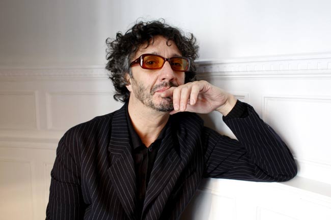Fito Páez Fito Páez