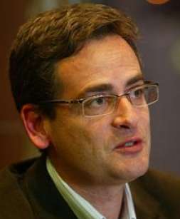 Antonio Basagoiti Antonio Basagoiti