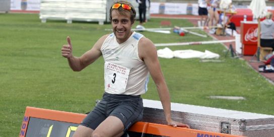 Ángel David Rodríguez Ángel David Rodríguez