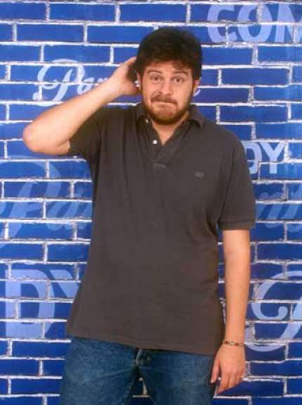 Raúl Cimas Raúl Cimas