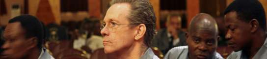 Condenado Condenado