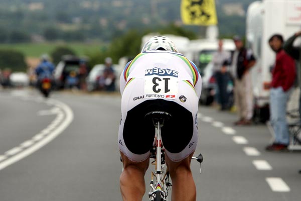 Cancellara Cancellara