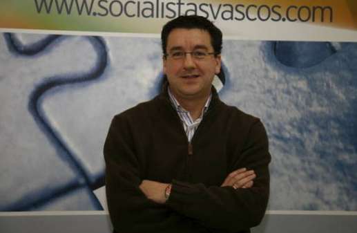 Patxi Lazcoz Patxi Lazcoz
