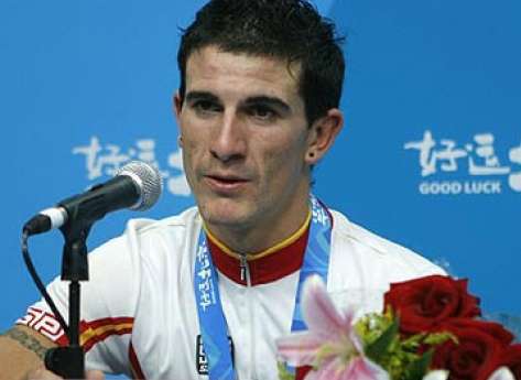 Carlos Coloma Carlos Coloma