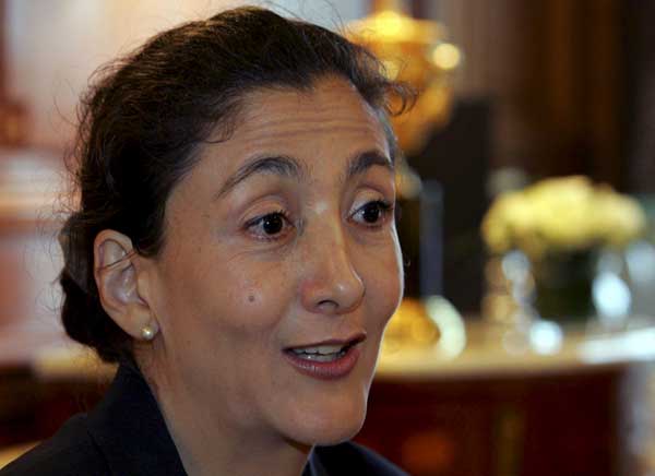 Ingrid Betancourt Ingrid Betancourt