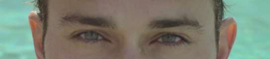 Ojos Ojos