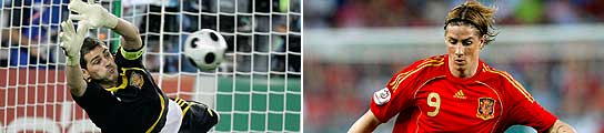 Casillas-Torres Casillas-Torres