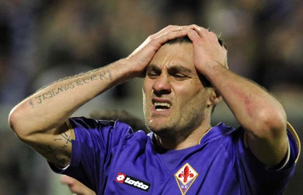 Vieri Vieri