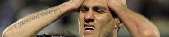 Vieri