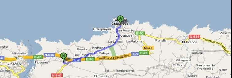 Tapia-Barres Tapia-Barres