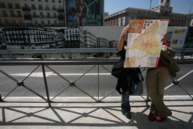 Obras en Sol Obras en Sol