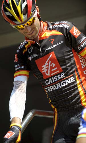 Valverde Valverde