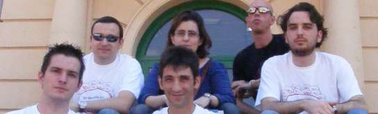 Cibervoluntarios Cibervoluntarios