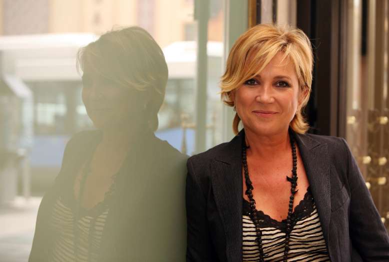 Inés Ballester Inés Ballester