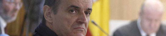 Iñaki de Juana Chaos Iñaki de Juana Chaos