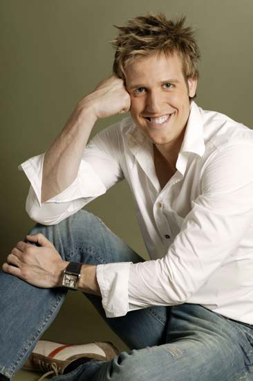Óscar Martínez Óscar Martínez