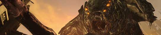 Resistance 2